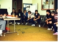 25 Years of Rochester YFC Bible Quizzing-0330.jpg